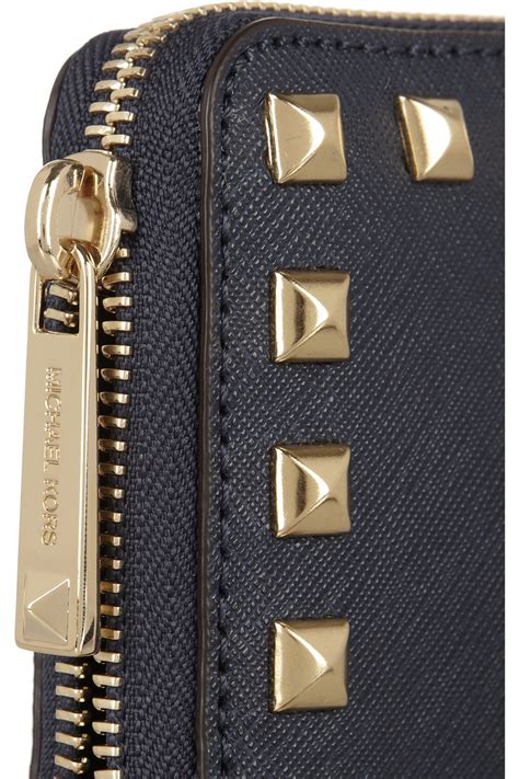 michael kors grommet wallet|Michael Kors Wallet sale.